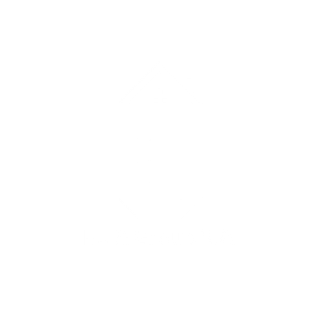 TEST-HJGROUP